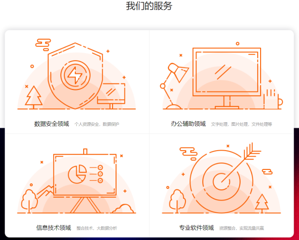 閃電音頻轉換器的開發背景與關聯產品探析