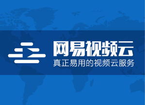 行善還是做惡 從魏則西事件看互聯(lián)網(wǎng)科技的道德抉擇