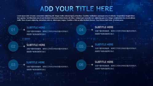 智馭未來 AI驅(qū)動下的互聯(lián)網(wǎng)科技與智能信息化發(fā)展藍(lán)圖