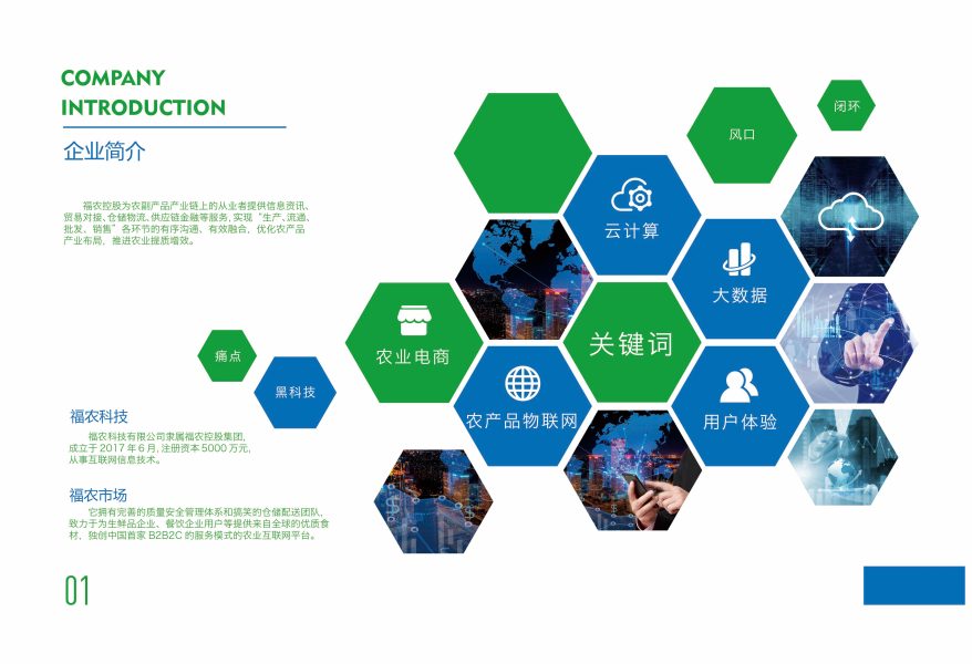 代碼與像素之間 一個互聯網科技從業者的日常影像敘事